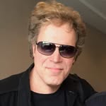 Pete Castelli - @castelli_pete - Instagram