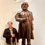 Pete Castelli - @petecastelli3 - Instagram