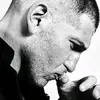 pete castiglione - @petecast - TikTok