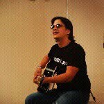pete castillo - @pete.castillo45 - Instagram