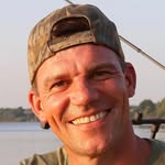 Pete Castle Carp Fishing - @petecastlefish - Instagram
