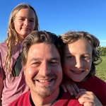 Pete Castleman - @petecastleman - Instagram