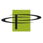 Pete Castro Group - @petecastrogroup - Instagram
