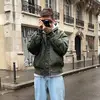 Pete - @petecasta - TikTok