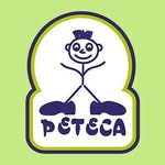 Peteca Calçados e Roupas - @peteca.store - Instagram