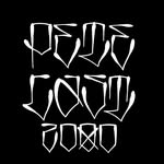 PeteCast2000 - @petecast2000 - Instagram