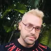 Peter Cast - @petercast - TikTok
