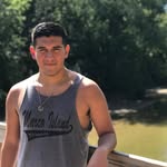Peter Castillo - @pete_cast_3 - Instagram