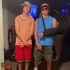 Petey - @peteycast - TikTok