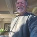 Pete Caster - Facebook