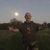 petecasterton - @petecasterton - TikTok