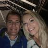 Peter Caster - @kansascityrealestate - TikTok