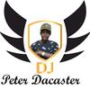 Peter dacaster - @peterdacaster - TikTok