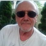 Peter Lang - @petecaster1 - Instagram