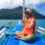 Pete A. Castillo - @peteventures - Instagram
