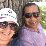 Pete Castillo - @palomocon - Instagram