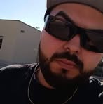 Pete Castillo - Facebook