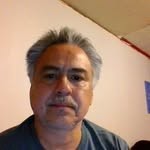 pete castillo - @petecastillo3650 - Instagram