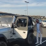 Pete Castillo - @petecastillo143 - Instagram