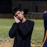 Pete Castillo - @ucl_peter - Instagram