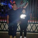 pete Castillo - @pete.castillo1 - Instagram
