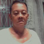 Pete Castillo - Facebook