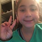 Pete Castillo - @jezelle_too_litt - Instagram