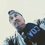 Pete Castillo - @pete.castillo.522 - Instagram