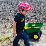 Pete Castillo - @petecastillo6 - Instagram