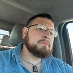 Pete Castillo - @tgmp123 - Instagram