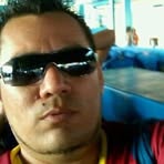 Pete Castillo - Facebook