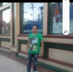 Pete Castillo - Facebook