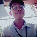 Pete Castillo - @petecastillo20 - Instagram