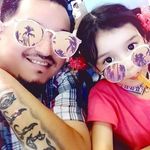 Pete Castillo - @cast_petey - Instagram