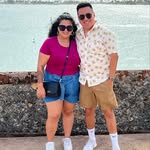 Pete Castillo - @ohitspete01 - Instagram