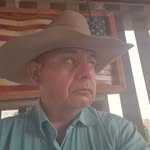 pete Castillo - @pete_andrew_castillo8285 - Instagram