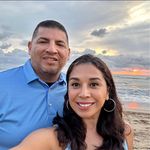 Pete Castillo - @petecastillo34 - Instagram