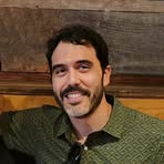 Pete Castillo - Facebook