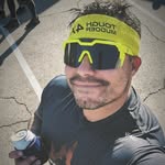 Pete Castillo - @elcastillogrande - Instagram