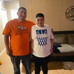 Pete Castillo - Facebook