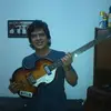 Pete Castillo - @pete.castillo5 - TikTok