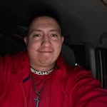 Pete Castillo - @pete.castillo - Instagram