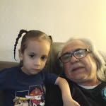 Pete Castillo - @pcwaco66 - Instagram