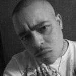 Pete Castillo - @pabcast550 - Instagram