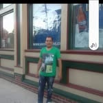 Pete Castillo - @petecastillo72 - Instagram