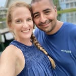 Pete Castillo - @ecpc13 - Instagram