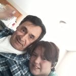 Pete Castillo - @pete.castillo.16 - Instagram