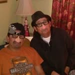 Pete Castillo - @pete.castillo.311 - Instagram