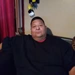 Pete Castillo - @pete.castillo.9235 - Instagram