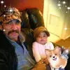 Pete Castillo - @pete.castillo54 - TikTok